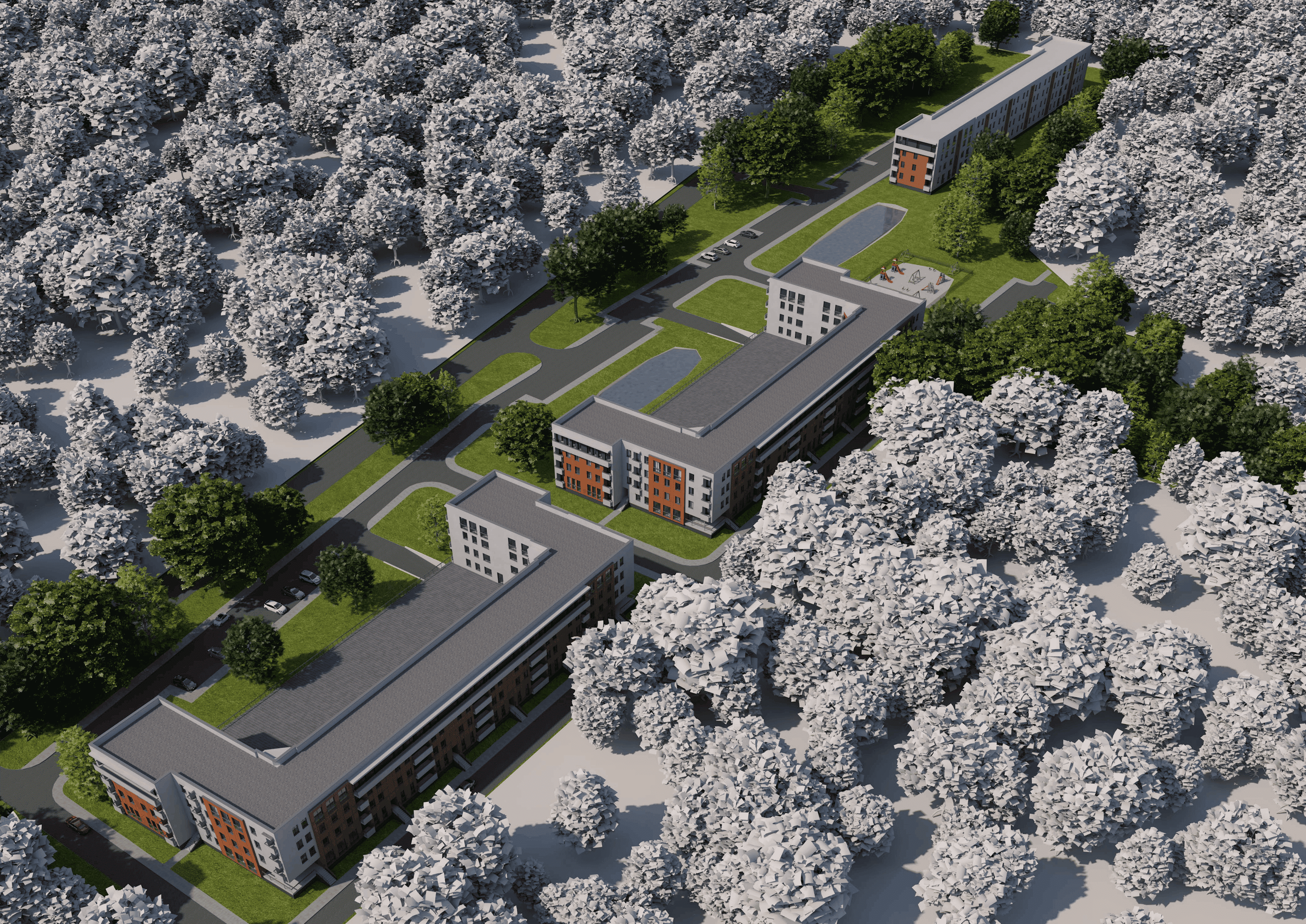 LEGIONOWO_WIZ