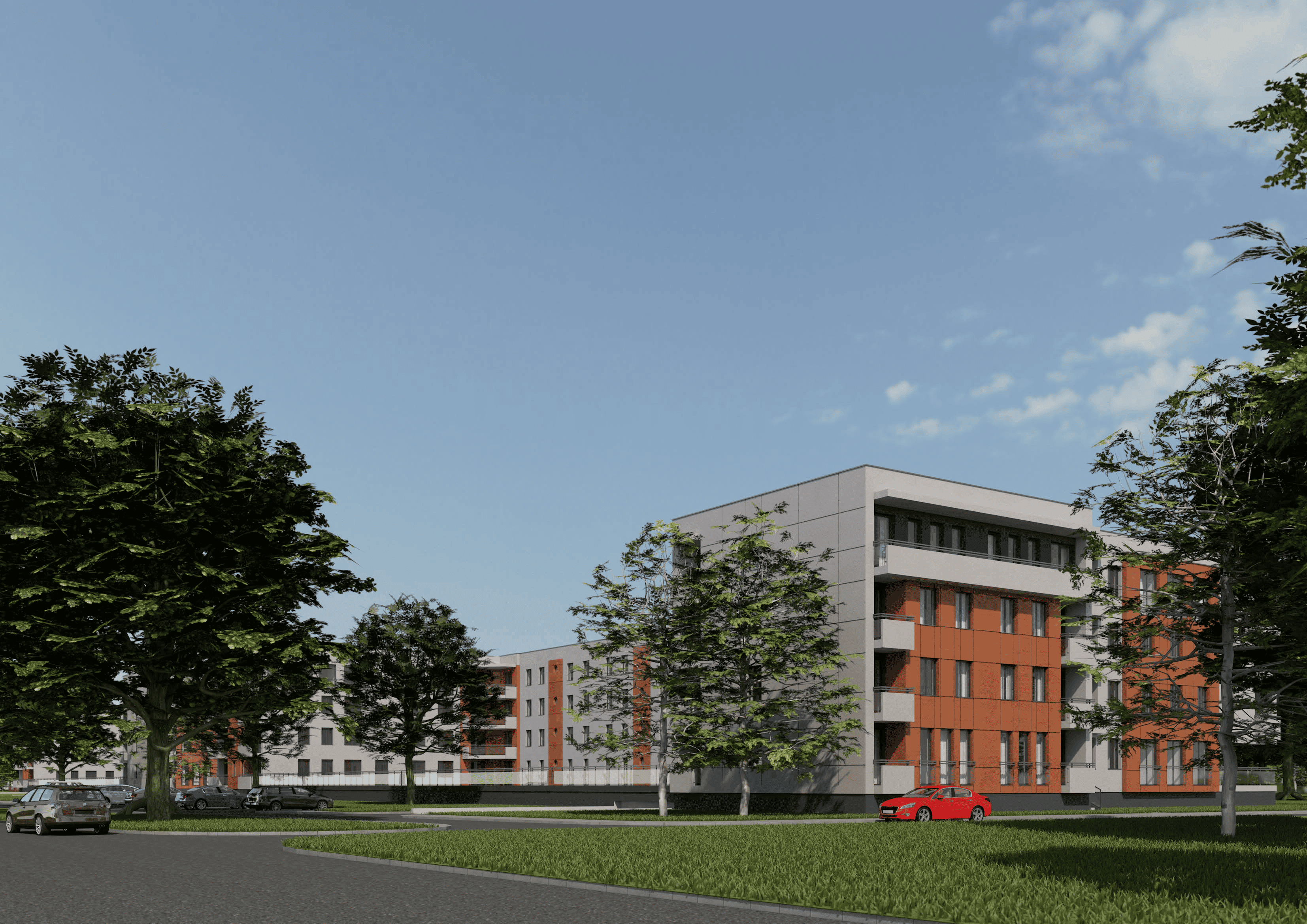 LEGIONOWO_WIZ_3