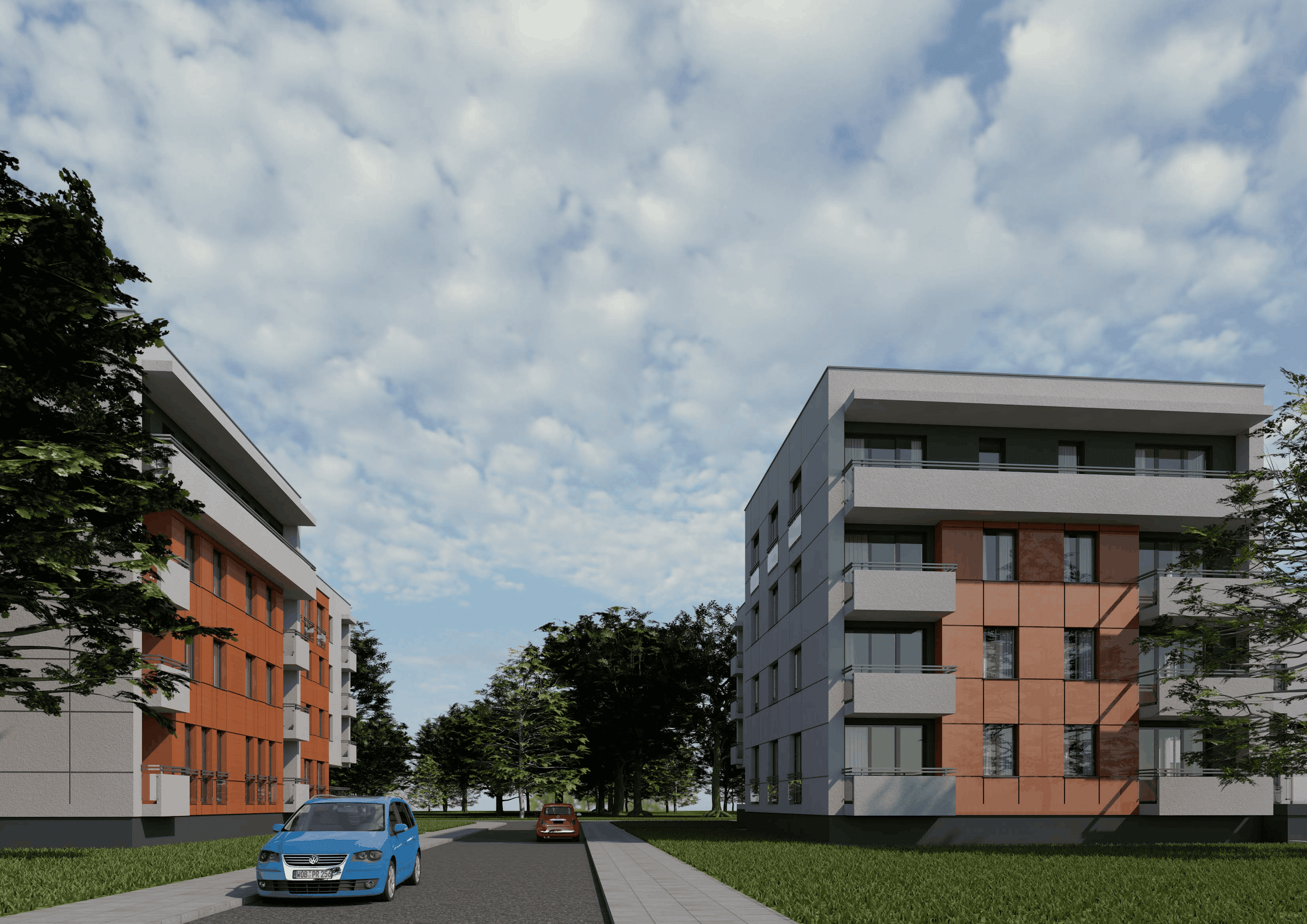LEGIONOWO_WIZ_4