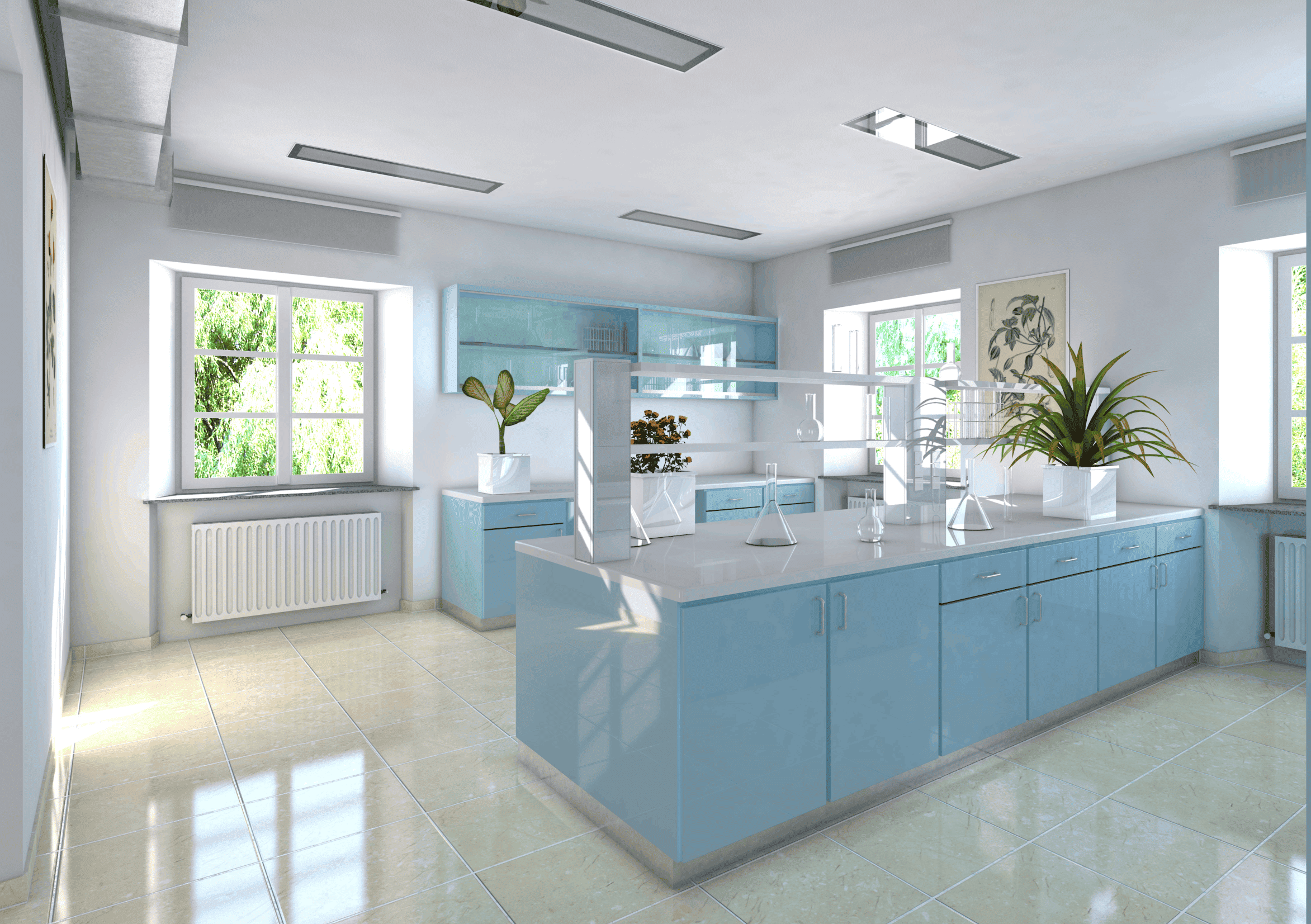 OGROD_BOTANICZNY_WIZ_5