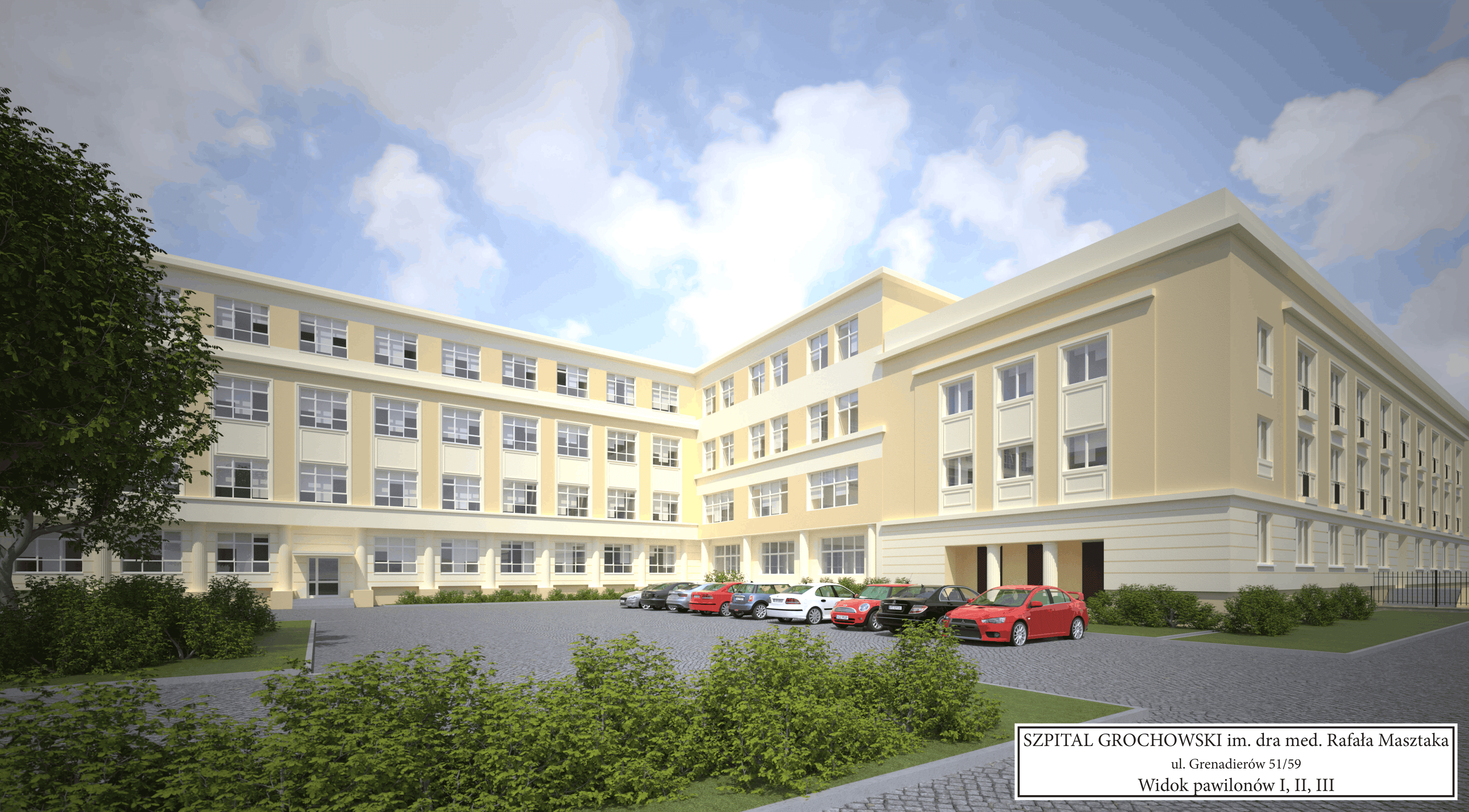 SZPITAL_GROCHOWSKI_WIZ