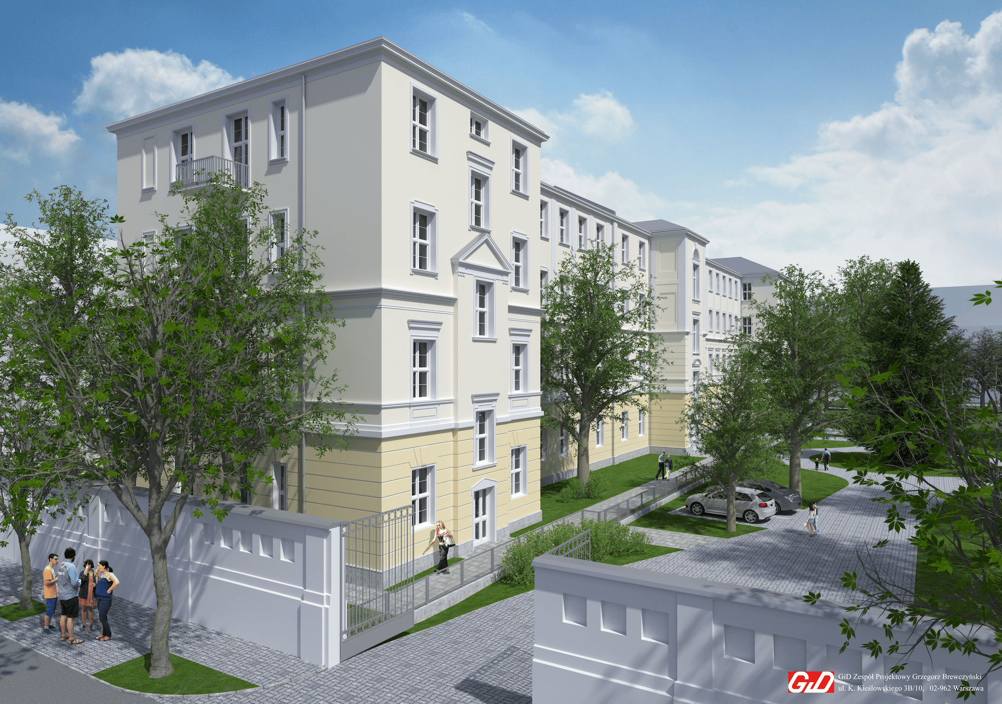 SZPITAL_PRASKI_WIZ
