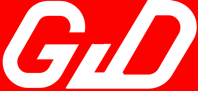 GiD Zespół Projektowy